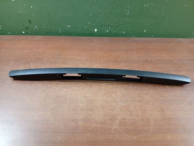 1384870 Ford