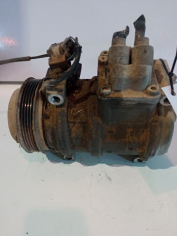 1385161 BMW