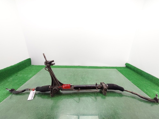 1385338080 Fiat/Alfa/Lancia