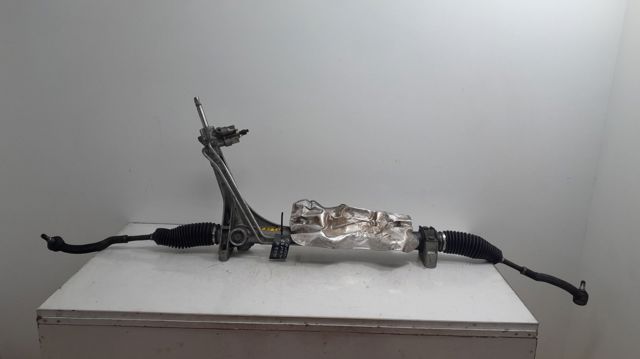 1385339080 Fiat/Alfa/Lancia