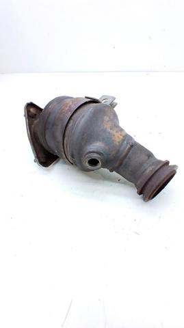 1385360080 Fiat/Alfa/Lancia