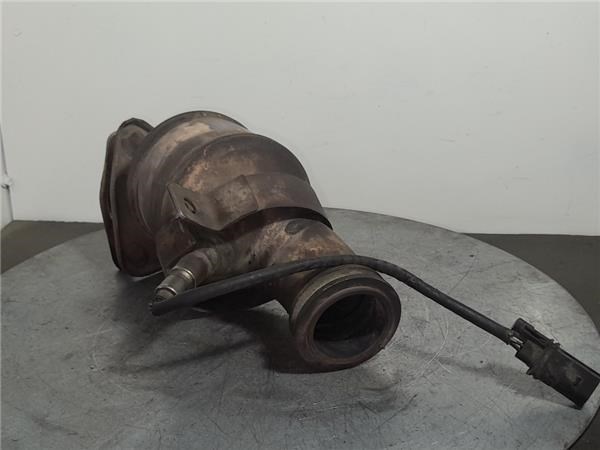 1385360080 Fiat/Alfa/Lancia