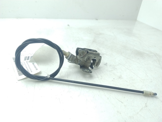 1385561080 Fiat/Alfa/Lancia
