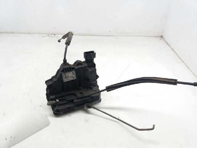 1385562080 Fiat/Alfa/Lancia
