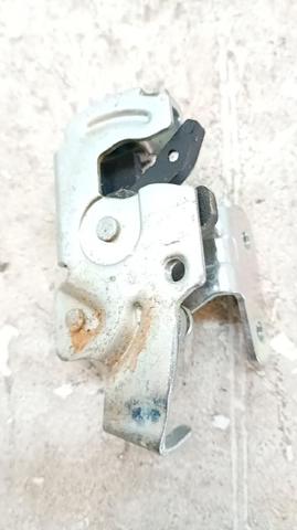 1385567080 Fiat/Alfa/Lancia