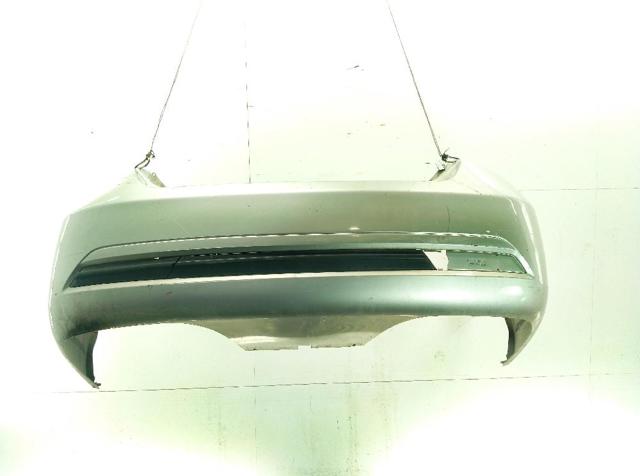  para Ford Mondeo III (B4Y)