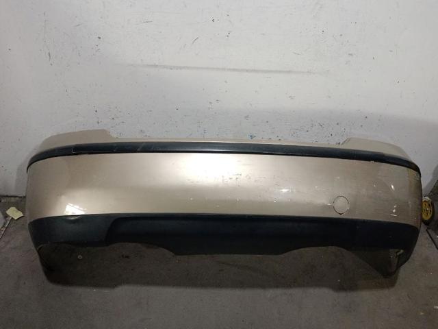  Ford Mondeo III (B4Y)