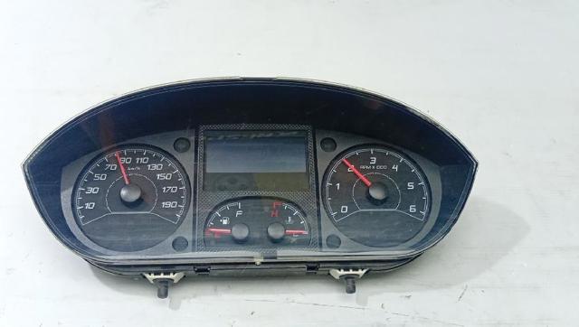 1385914080 Peugeot/Citroen