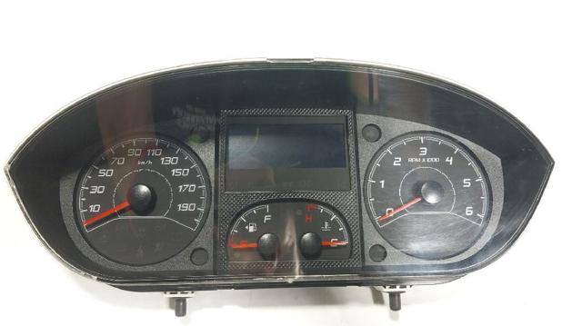 1385914080 Peugeot/Citroen