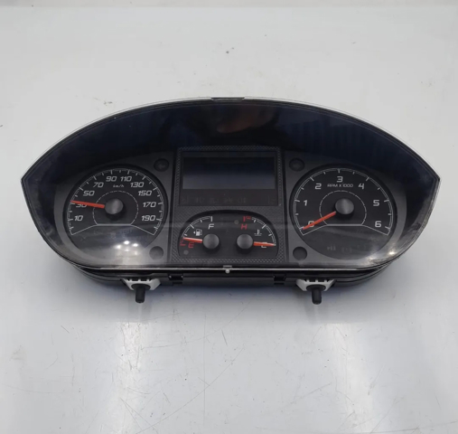 1385914080 Peugeot/Citroen