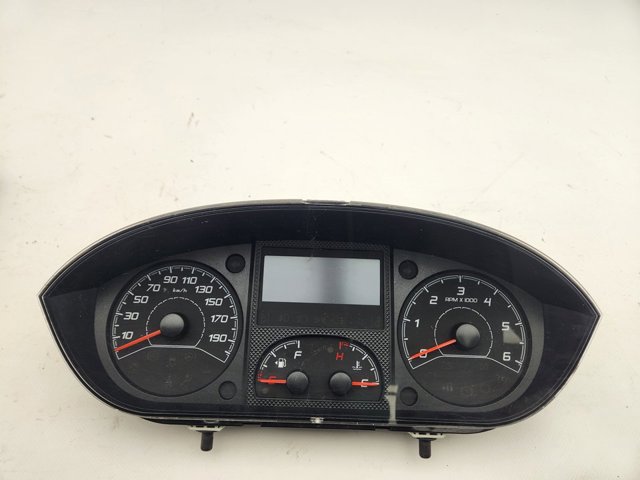 1385914080 Peugeot/Citroen