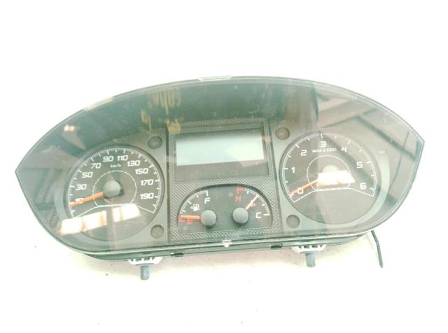 1385914080 Peugeot/Citroen