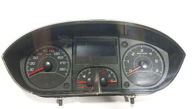 1385914080 Peugeot/Citroen