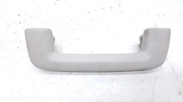 1386022 Ford