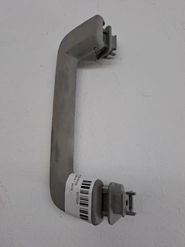 1386022 Ford