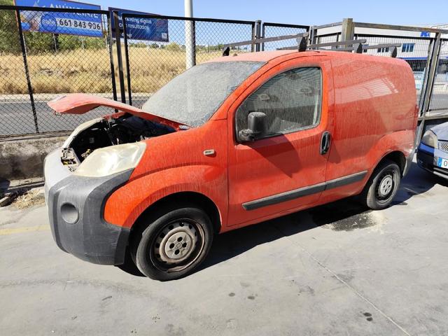 Preço da peça  Nemo  сaixa