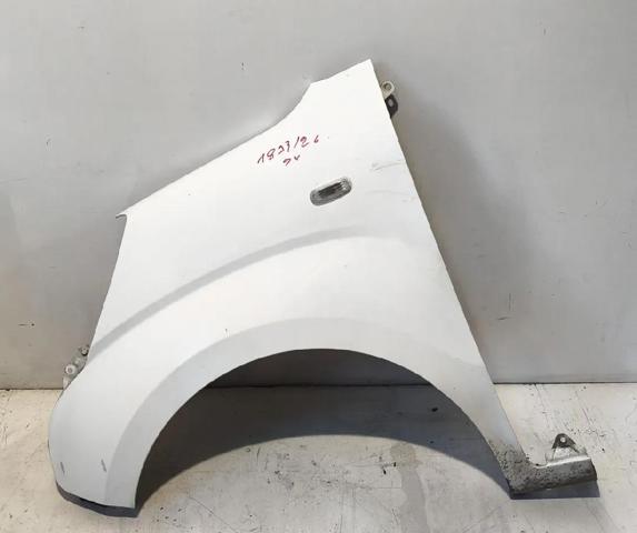 1386111080 Fiat/Alfa/Lancia