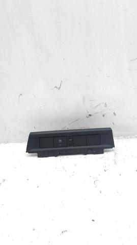 1386140 Ford