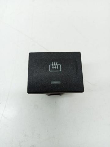 1386140 Ford