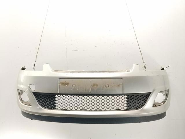 1386201 Ford