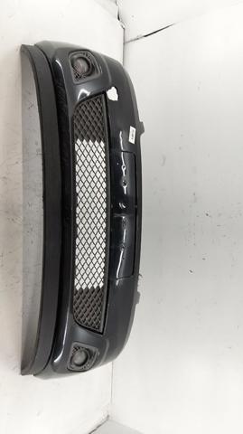 1386201 Ford