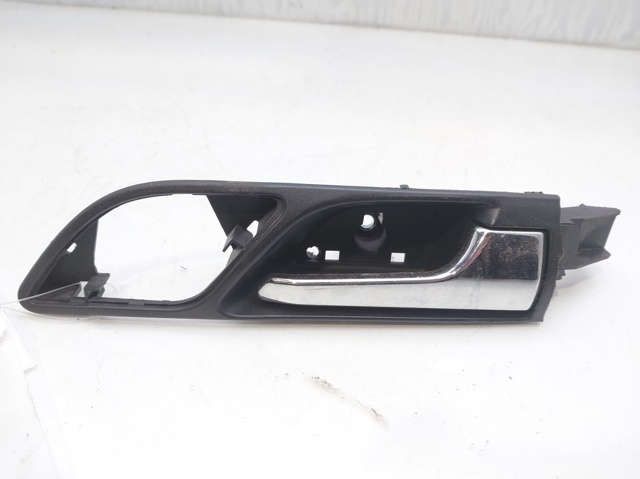 138626 Opel