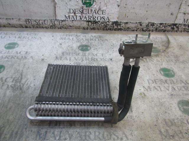 1386368 Ford