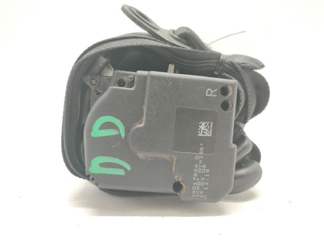 1386696 Ford