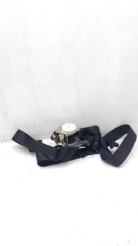 1386696 Ford