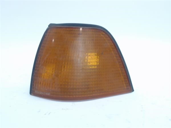 1387043 BMW