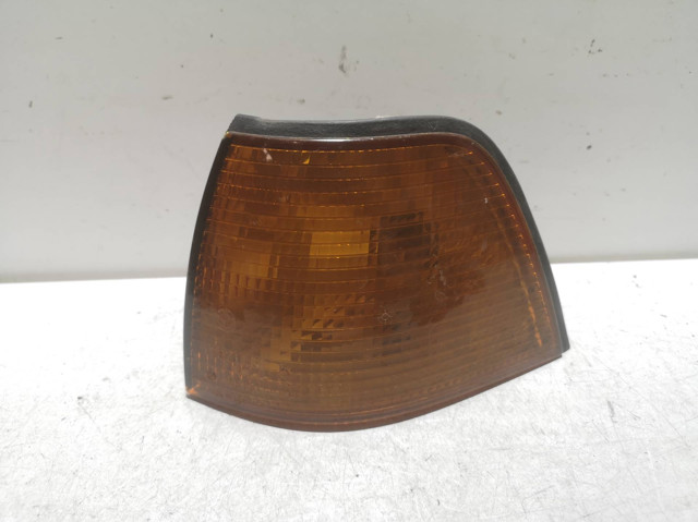 1387043 BMW