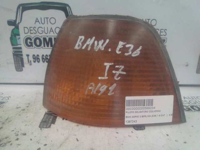 1387043 BMW