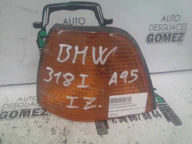 1387043 BMW