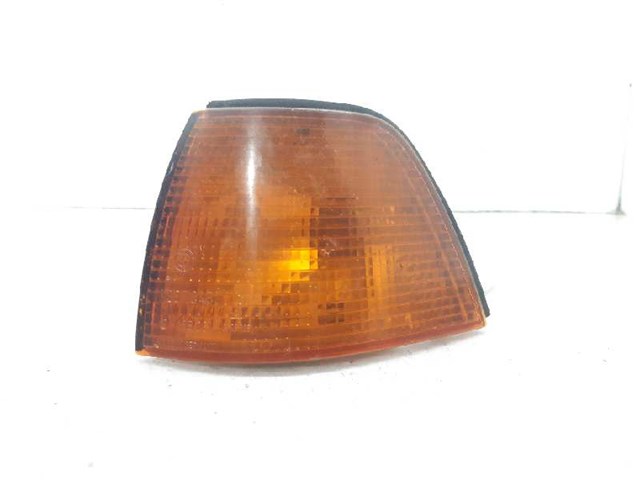 1387043 BMW