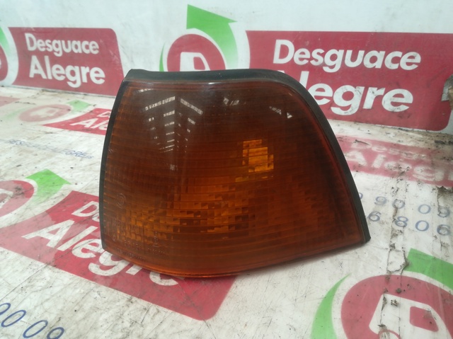 1387043 BMW