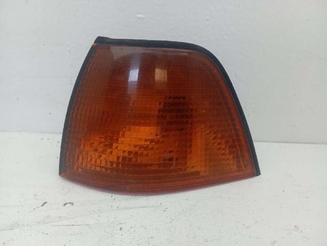 1387043 BMW