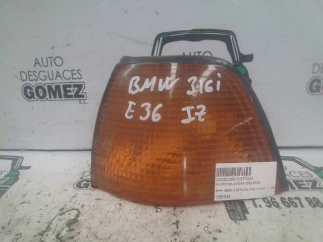 1387043 BMW