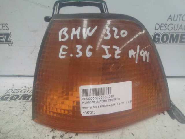 1387043 BMW