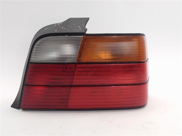 1387046 BMW