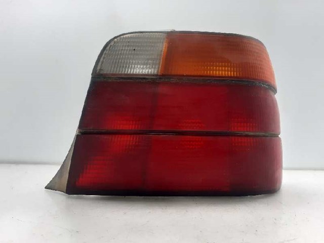  BMW 3  sedan comprar em Portugal