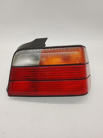 1387046 BMW