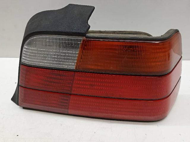 1387046 BMW