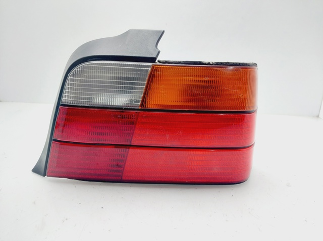  3  sedan (1990-1998) original desde 64,45 €