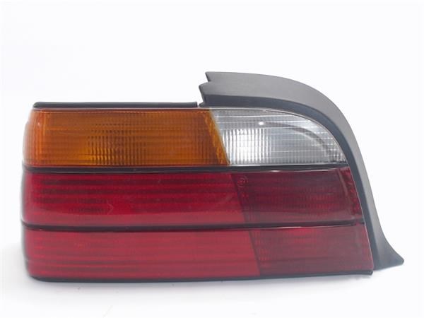 1387653 BMW