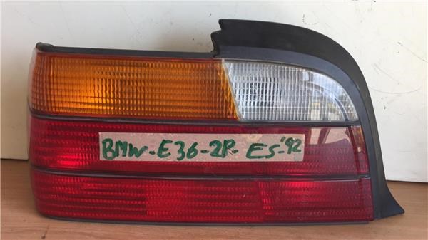 1387653 BMW