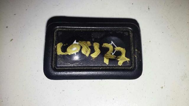 1387916 BMW