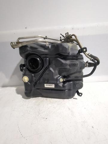 Tanque de combustível Ford C-Max  DM2 ao melhor preço