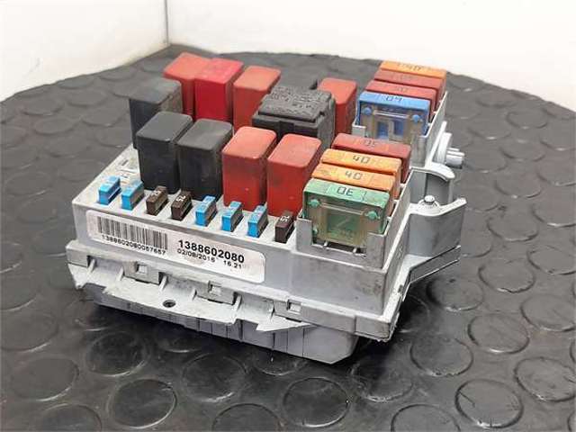 1388602080 Fiat/Alfa/Lancia