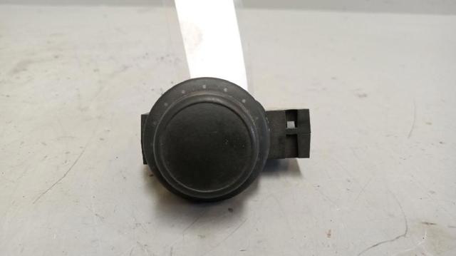 1389674 DAF
