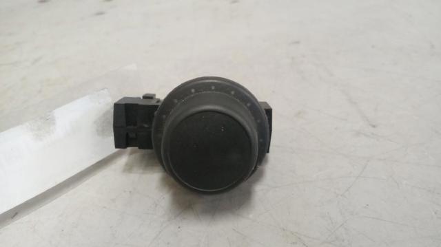 1389674 DAF